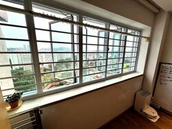 Blk 299 Bukit Batok Street 22 (Bukit Batok), HDB Executive #496704751